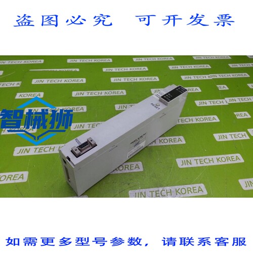 原装供应 FARA N-7000 PLC CCU CPL-5462 RS232C 1通道模块