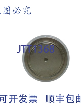 原装供应POWEREX R7S01812XX 晶闸管 NSNP