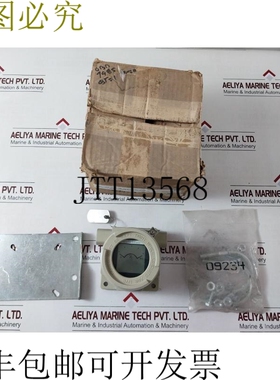 原装供应 rma 300-sm-tg,mbi-1 jp 遥控仪表组件