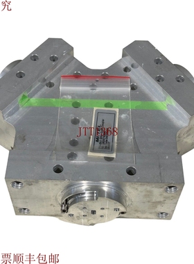 原装供应27.5-29.5GHZ 3DB WR-28 这不是 MITEL LM200742560 的歌