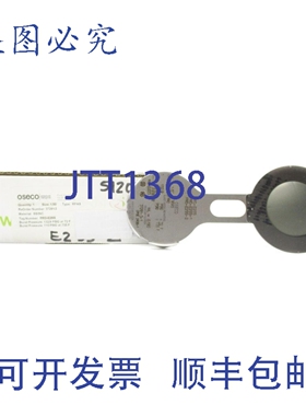 原装供应OSECO 37291-3 RFAS 1.5