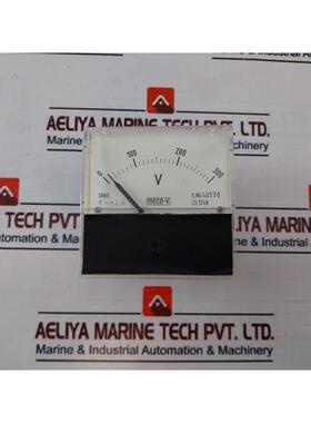 原装供应Meco-V SR65 开关 0-300V