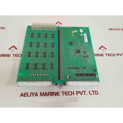 原装供应图 Dsdi 120Av1 3Bse018296R1 菜单数字 3Bsc980002R519