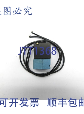 原装供应MAC PPE-111DAAA 110/120V 25-150PSI NSNP