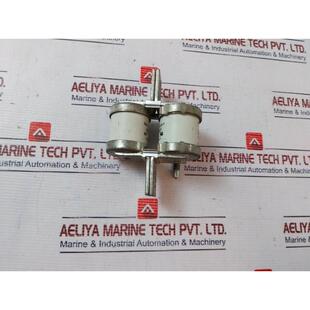 原装供应Bussmann/ 450FMM 保险丝 450Amp 690Vac