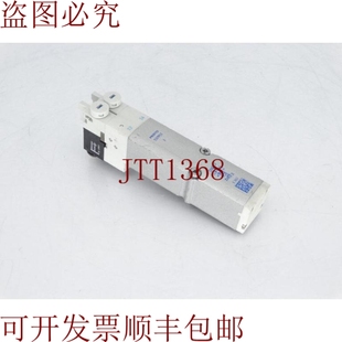 供应费斯托 537953 M1H VMPA2 原装