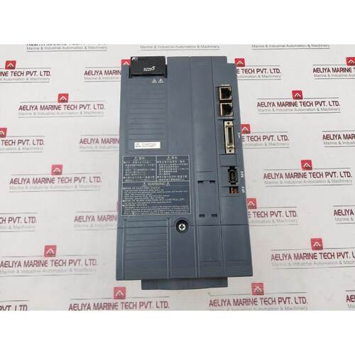 原装供应电源 RYH402F5-VV2 50/60Hz