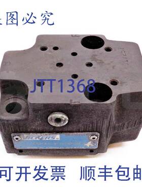 供应威格士CVCS-16-D1-S2-10-X20-A00-B12阀门RELIEF 02-324457