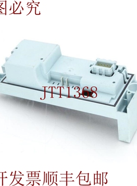 原装供应适用于 6ES7141-4BF00-0AA0 逻辑