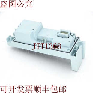 0AA0 原装 4BF00 6ES7141 逻辑 供应适用于
