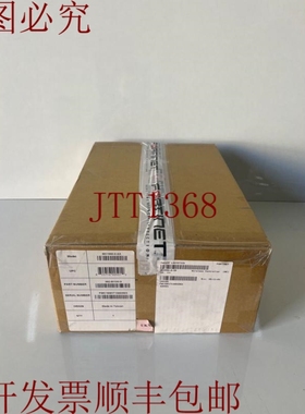 原装供应FORTINET meru 网络 MC-1550-0-XX 无线控制器 892-50109