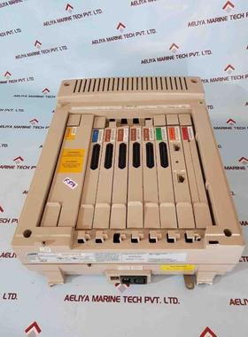 原装供应prostar dl1/8sl1/trk-a1/expn-a/rom-1 电信