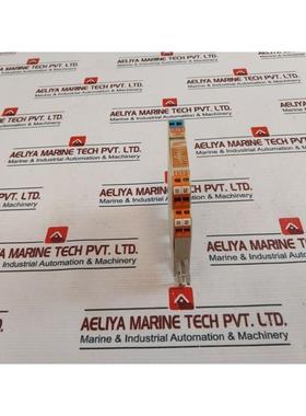 原装供应魏德米勒 S965POS 安全栅齐纳二极管 28V