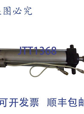 原装供应 ACNL-X2-63X250-TA-P746SC-X338 气缸 UNMP