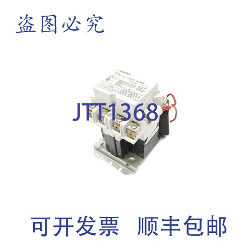 原装供应CLM0C04 110/120V 30A UNMP