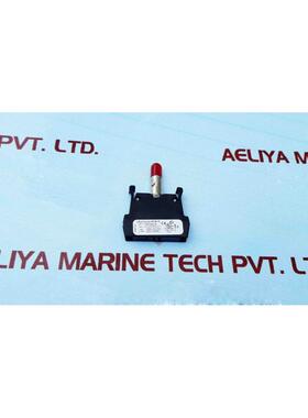 原装供应C3 Controls FM120LR 红色 LED 电压灯 80302126