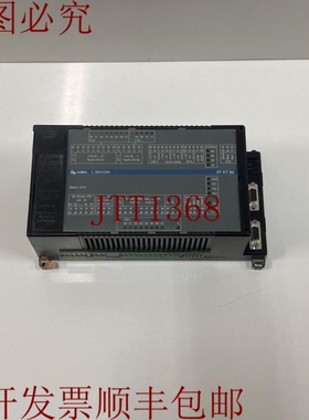 原装供应   KBA L0844294控制器GJR5250500R3902 07KT92B