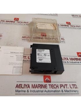 原装供应IC693CPU331-BB CPU E157515