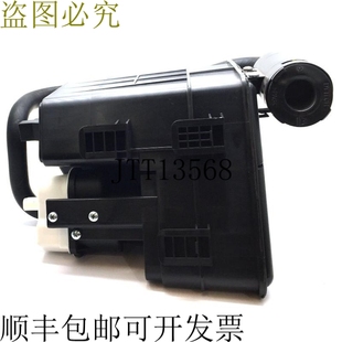 2012 2017 零件 MP4 OEM 650S 12C 11K0057CP