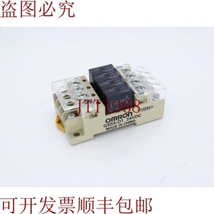 原装 供应参见G3S4D1DC24