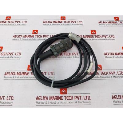 原装供应R88A-CRGC003N 编码电缆 3M