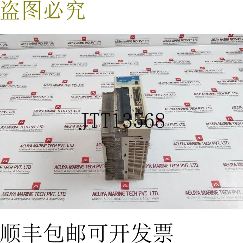 原装供应电池 ASD-B1021-A 1.0KW, 200~230V 3PH 50/60HZ, 110V 0