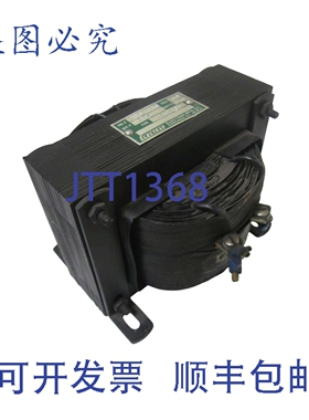 原装供应ELECTRAN MFG. CO. H4953 UNMP