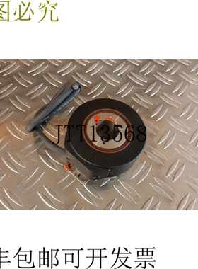 Heidenhain ECN 113 2048 01-58 编码器编号：337641-85