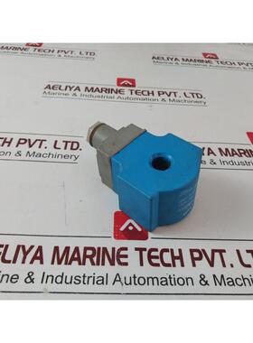 原装供应丹佛斯 018z6857 电磁阀线圈