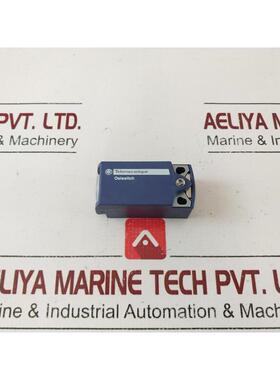 原装供应  Zcp21 Osiswitch/限位开关 500v 10a