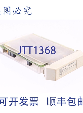 原装供应EPROM 6ES5373-1AA81 6ES53731AA81