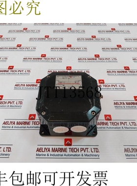 原装供应霍克 PL615 斯卡托拉德瑞瓦 550V 21A 6.4W