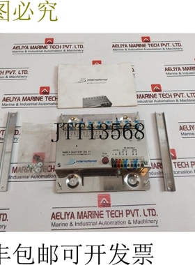 原装供应查看Nmea θZh 17  视图