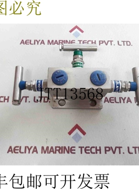 原装供应精密M3VM31-WV-1-CB-P