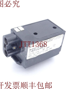 原装供应适用于电气的TSXLES64