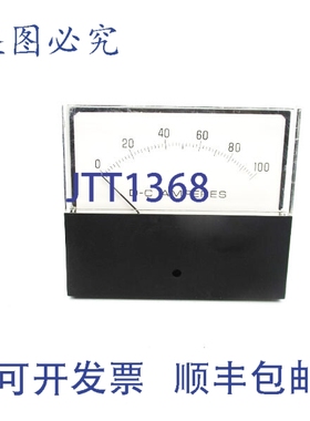 原装供应50-255324ECEC1JAB 0-100A NSNP