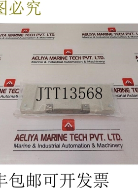 原装供应百马097257泵，旋转泵