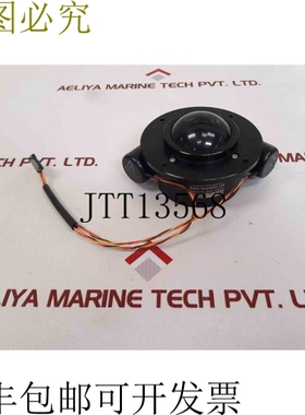 原装供应Daco DT420-02-30 吃 5 记录球