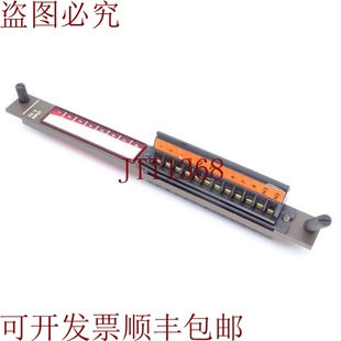 IC600FP804 原装 FANUC ****控制 模块 供应逻辑安装