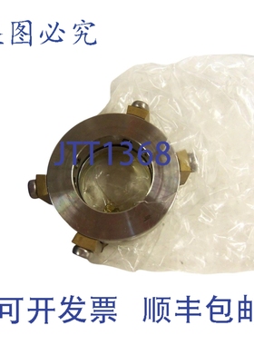 原装供应ASSEAL C218 NSMP