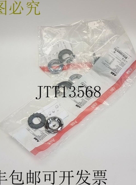 5 x    KA1-8030 30 件22 件 KA1-8030