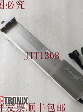 原装供应IAI RCP2-RA6C-I-56P-4-50-P1-SB / RCP2RA6CI56P 4-50-P