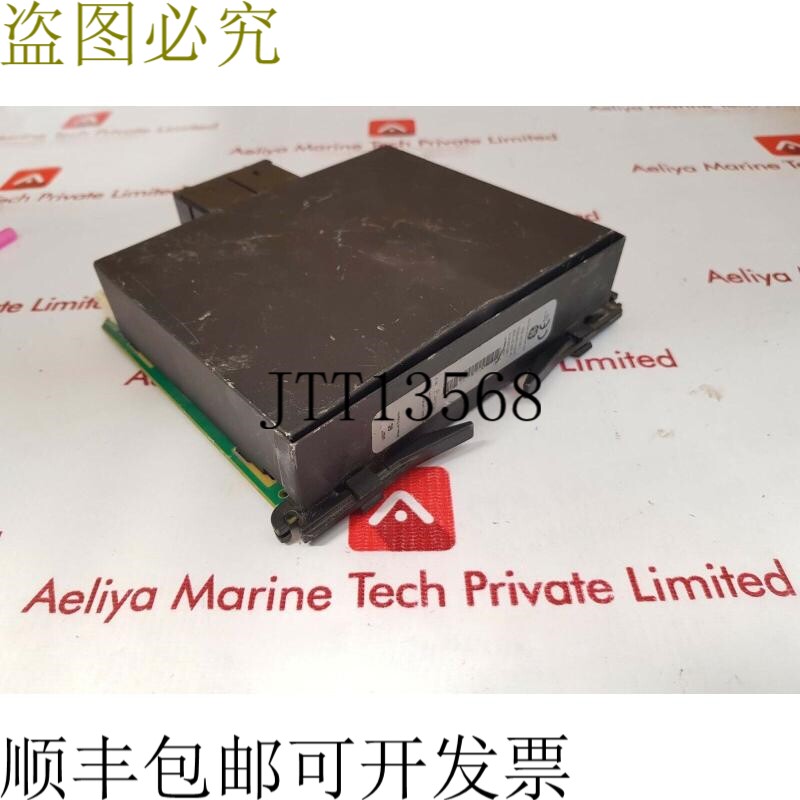 原装供应Ge multilin ur 6ch 数字输入/输出控制板 12a0-0006-c6