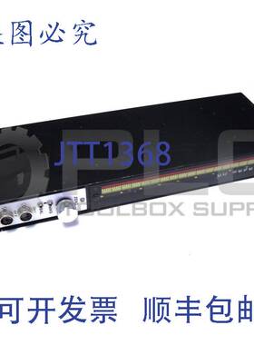 供应计 Mod 81-MT Minitron 计