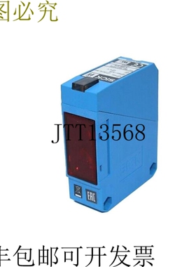 SICK WL260-F270 盖 6020976