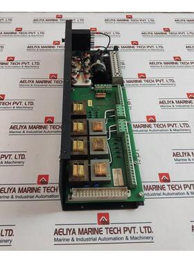 原装供应IWK/112 4622899/B 100/5V 50Hz