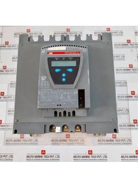 原装供应   PST250-600-70 1SFA894013R7000 软启动器 100-250V