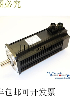 安川USAD-13V22-H伺服电机