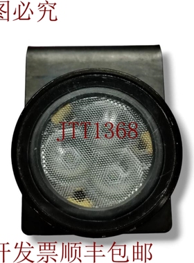 原装供应BANNER LEDBS50L11-XQ 已订购-发