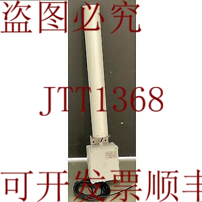 原装供应2400MHZ 2.4GHZ 4DB 定向天线全向 SKYCON AP0-2400-9